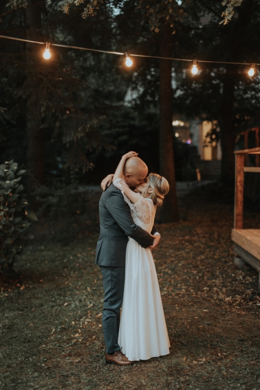 mieszko i jagienka wesele fotograf wrocław