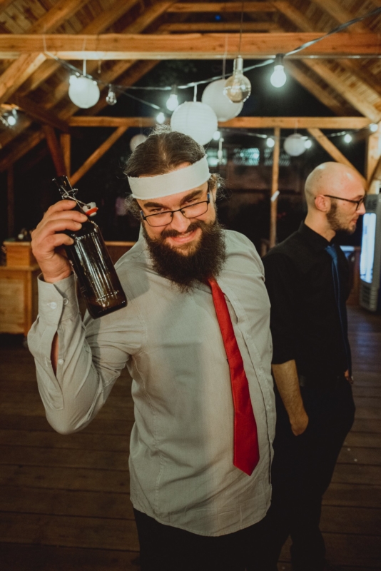 mieszko i jagienka wesele fotograf wrocław