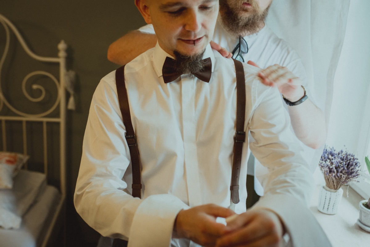 mieszko i jagienka wesele fotograf wrocław