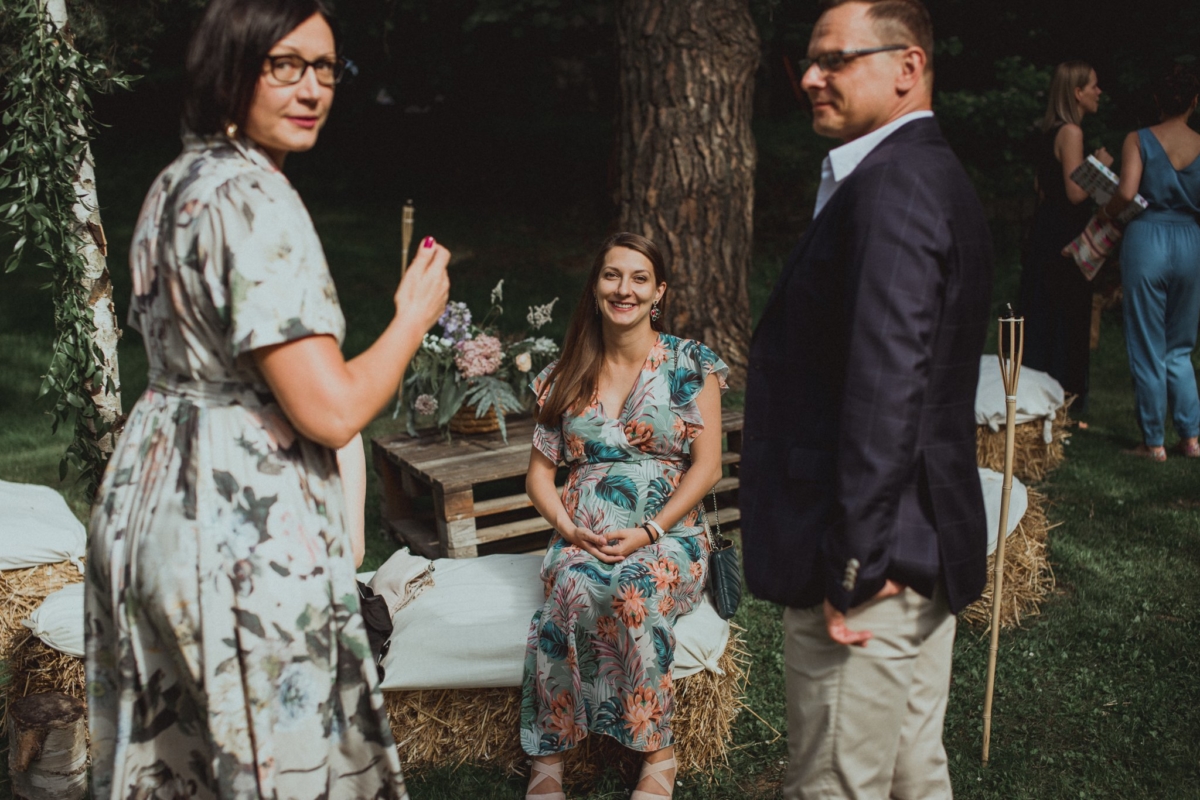 mieszko i jagienka wesele fotograf wrocław