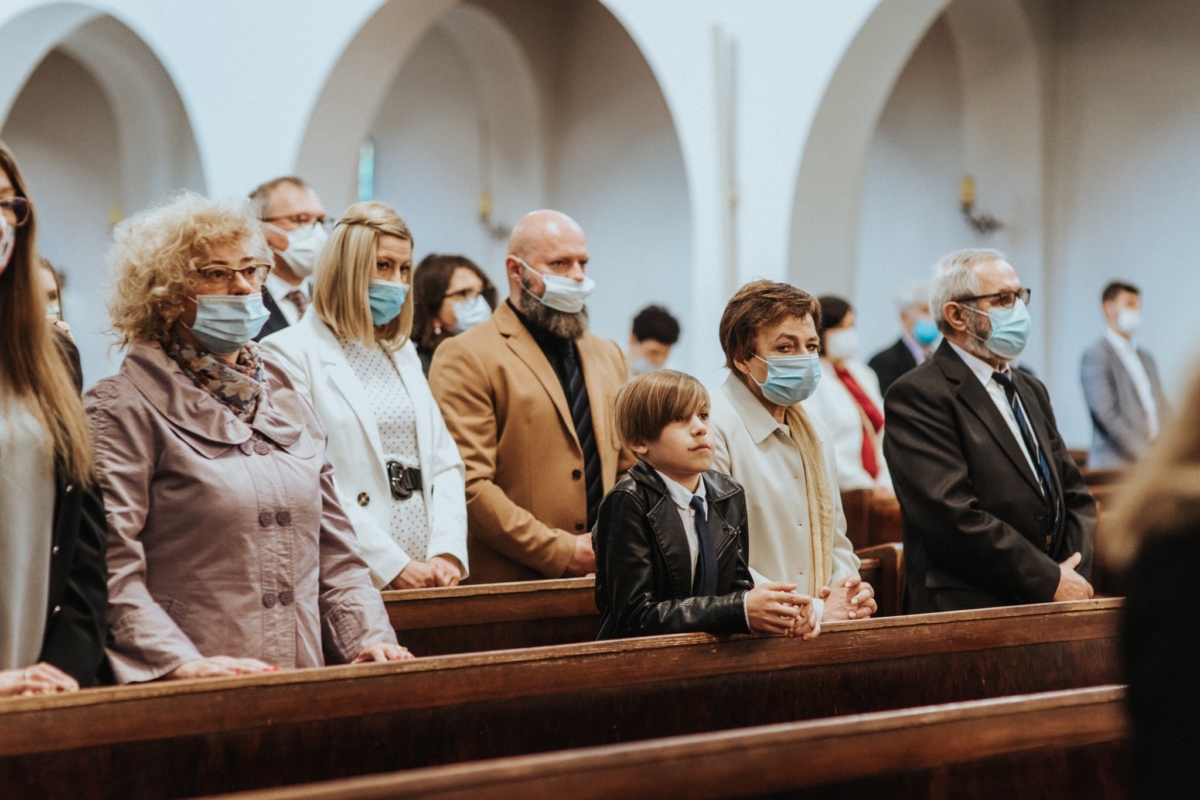 zdjęcia komunia wrocław