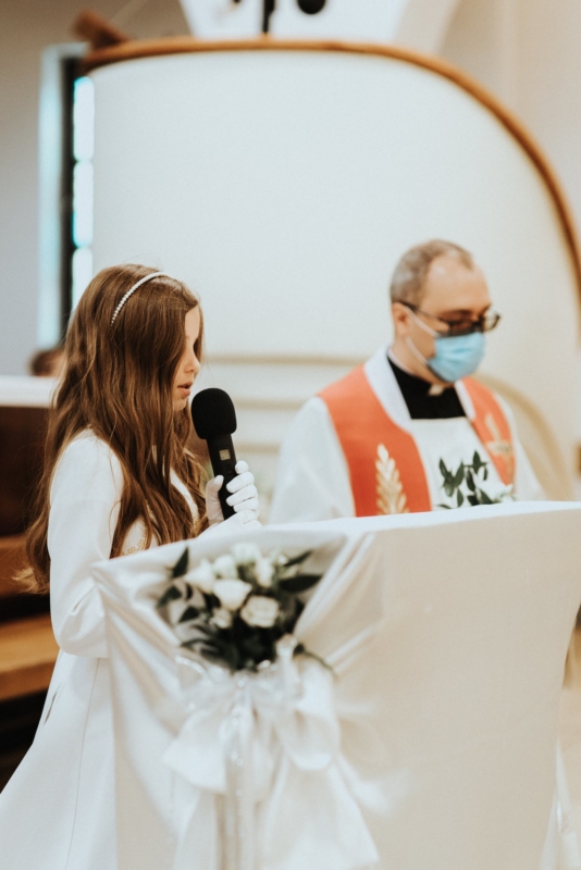 zdjęcia komunia wrocław