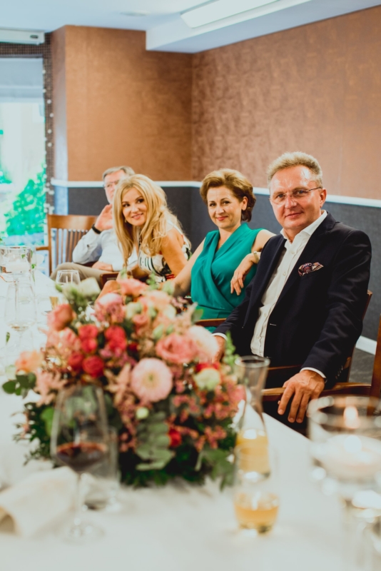 fotograf przyjęcie rodzinne wrocław