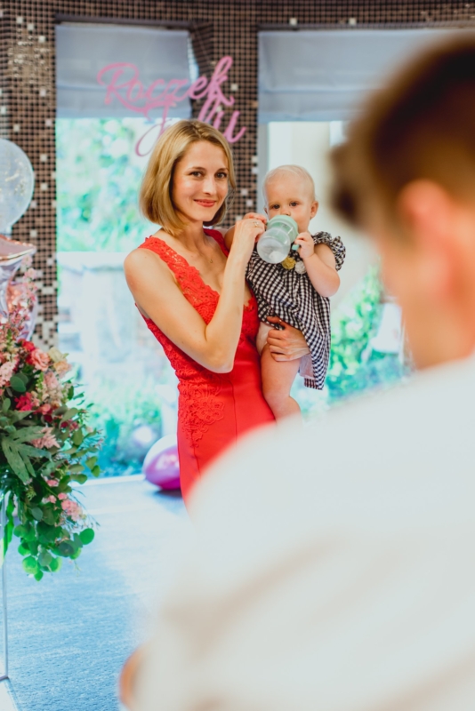 fotograf przyjęcie rodzinne wrocław