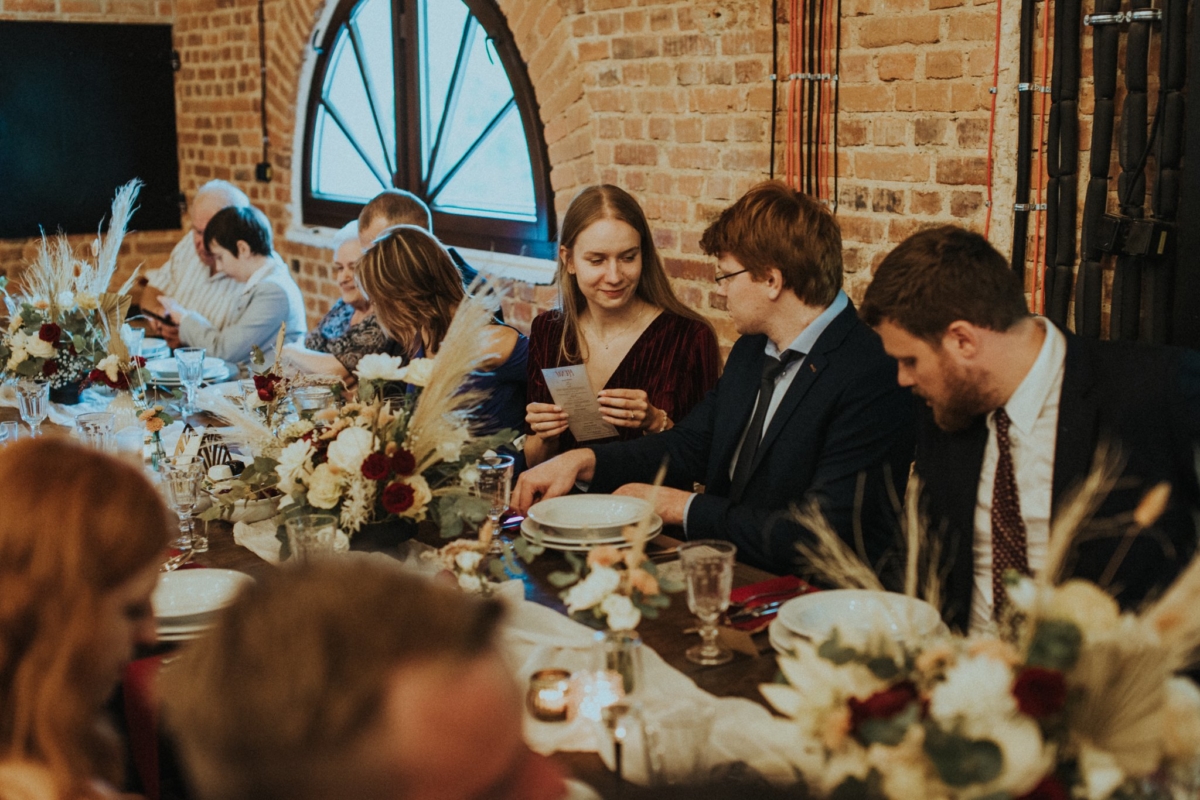 wesele stara kruszarnia fotograf wrocław