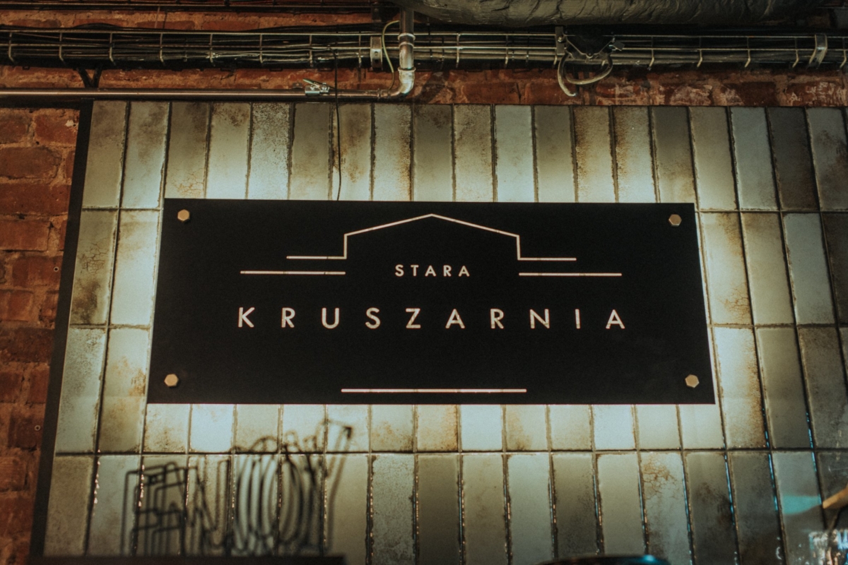 wesele stara kruszarnia fotograf wrocław