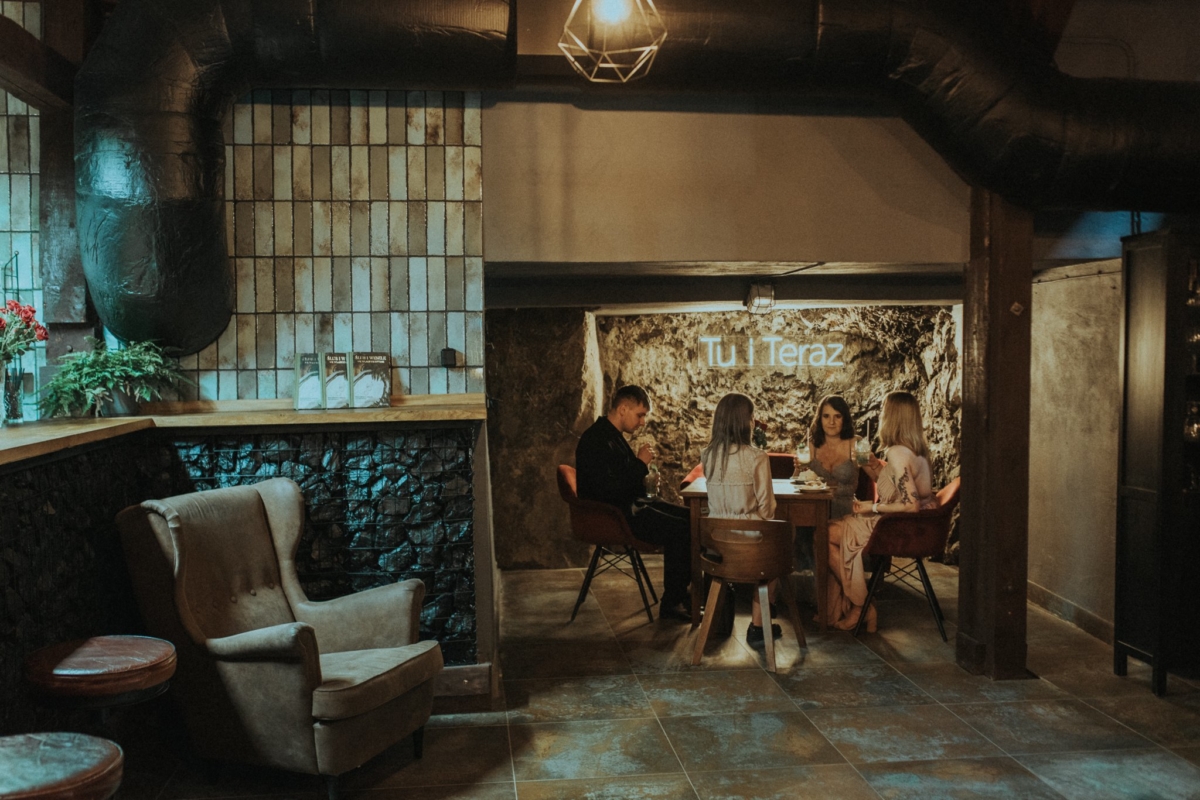 wesele stara kruszarnia fotograf wrocław