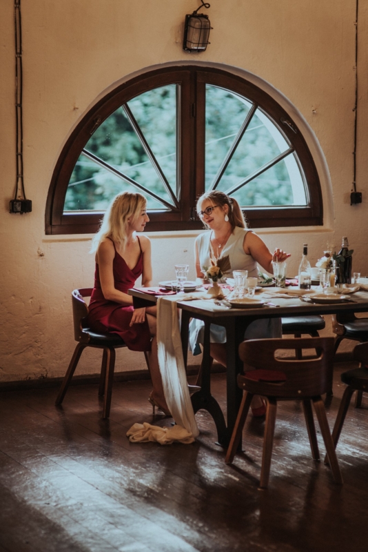 wesele stara kruszarnia fotograf wrocław