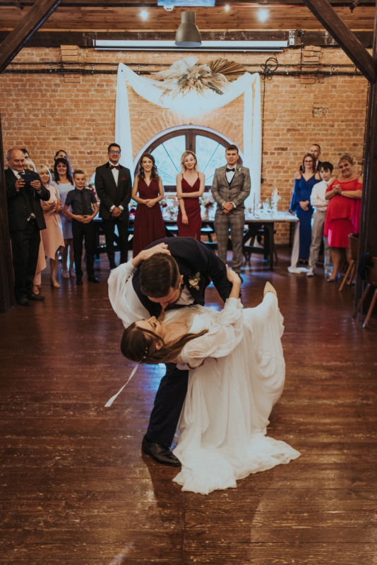 wesele stara kruszarnia fotograf wrocław