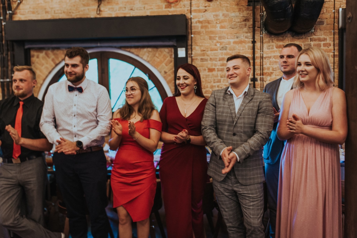 wesele stara kruszarnia fotograf wrocław