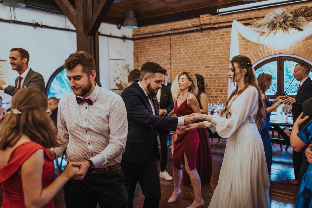 wesele stara kruszarnia fotograf wrocław