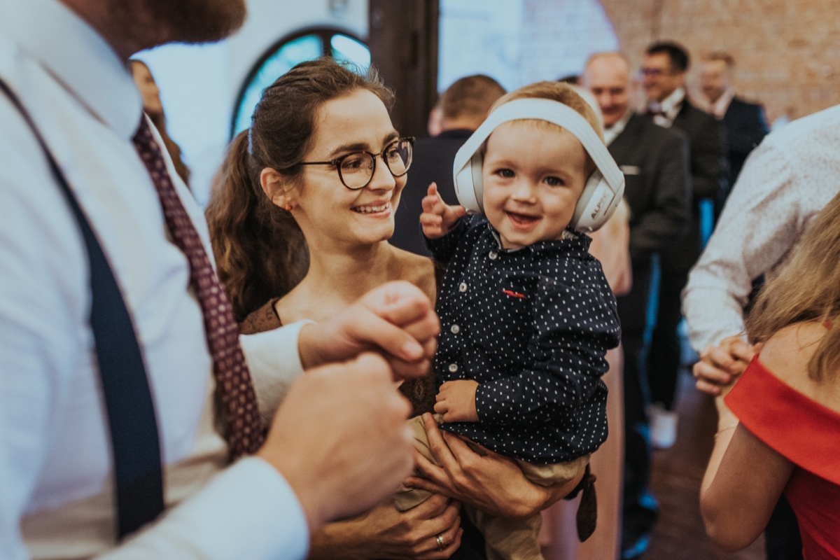 wesele stara kruszarnia fotograf wrocław
