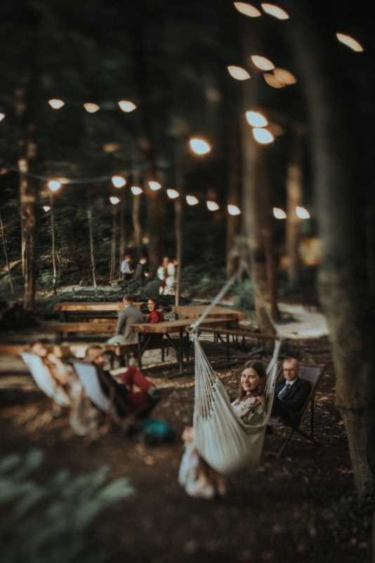 wesele stara kruszarnia fotograf wrocław