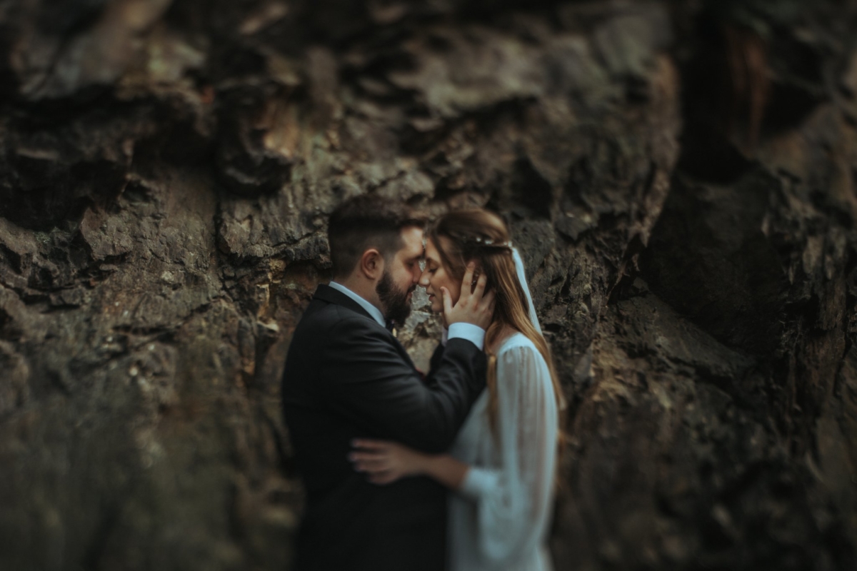wesele stara kruszarnia fotograf wrocław
