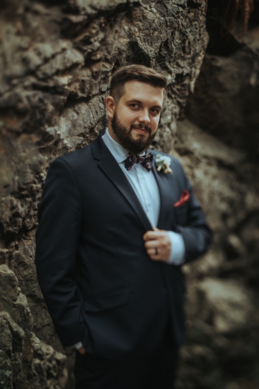 wesele stara kruszarnia fotograf wrocław