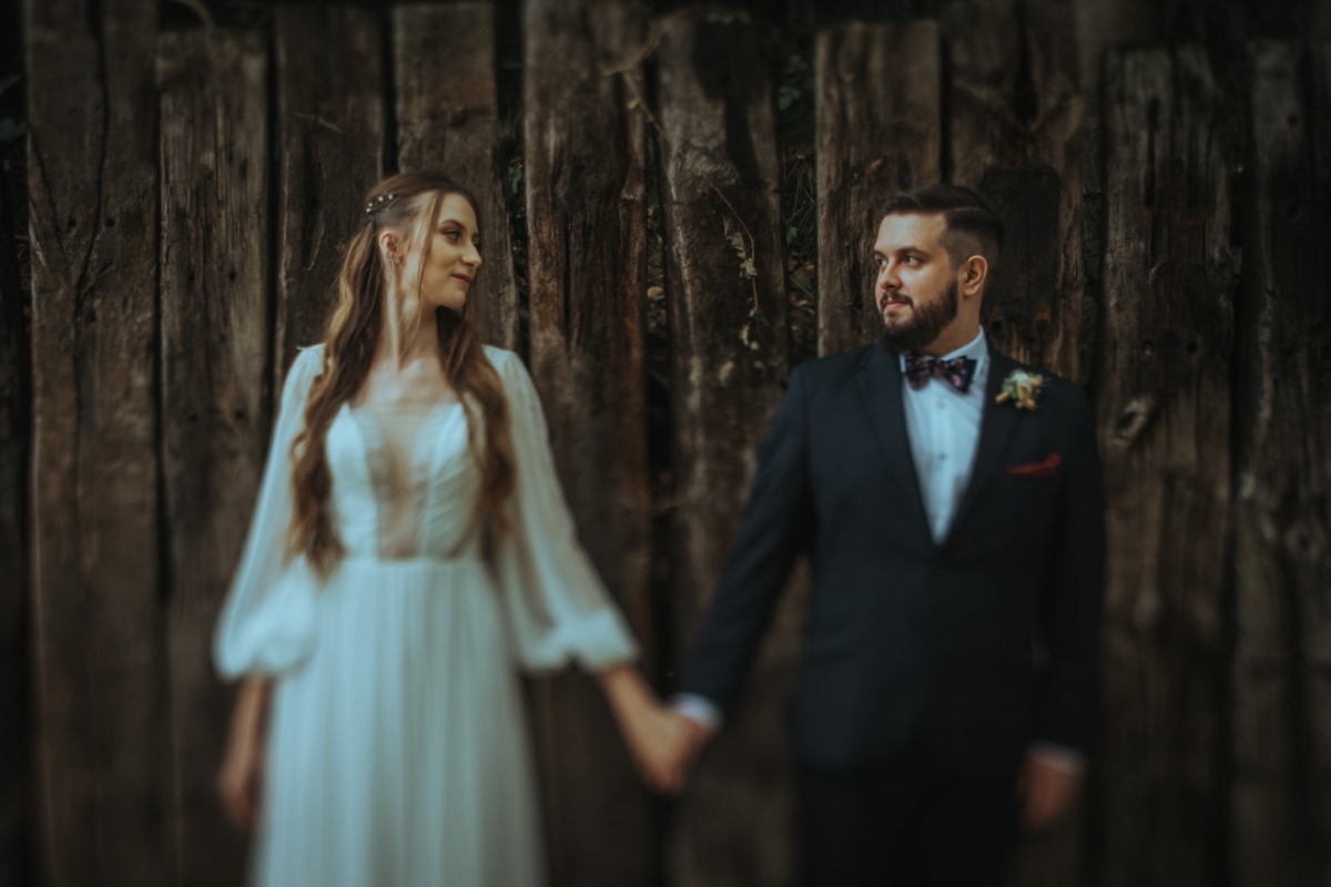 wesele stara kruszarnia fotograf wrocław