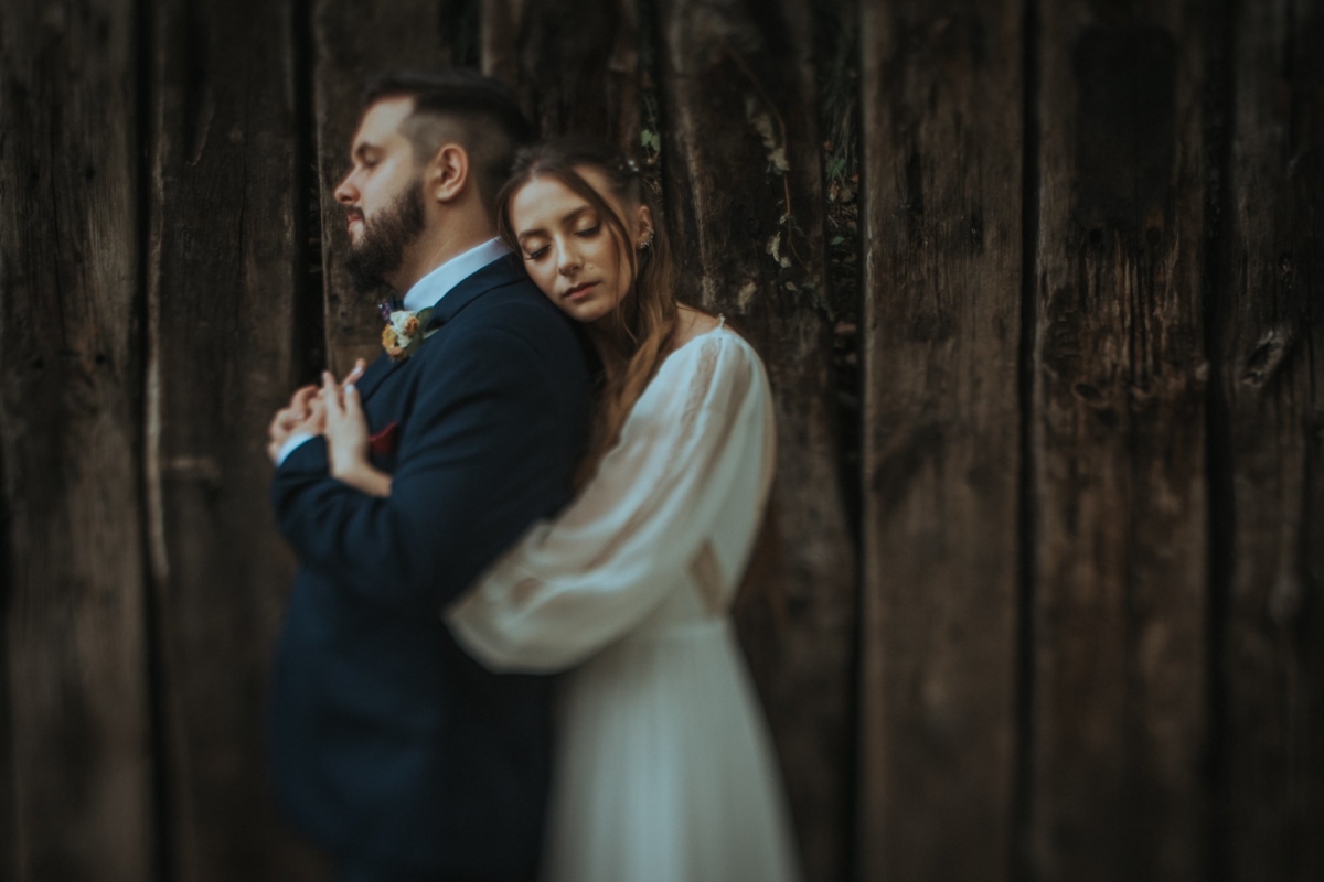 wesele stara kruszarnia fotograf wrocław