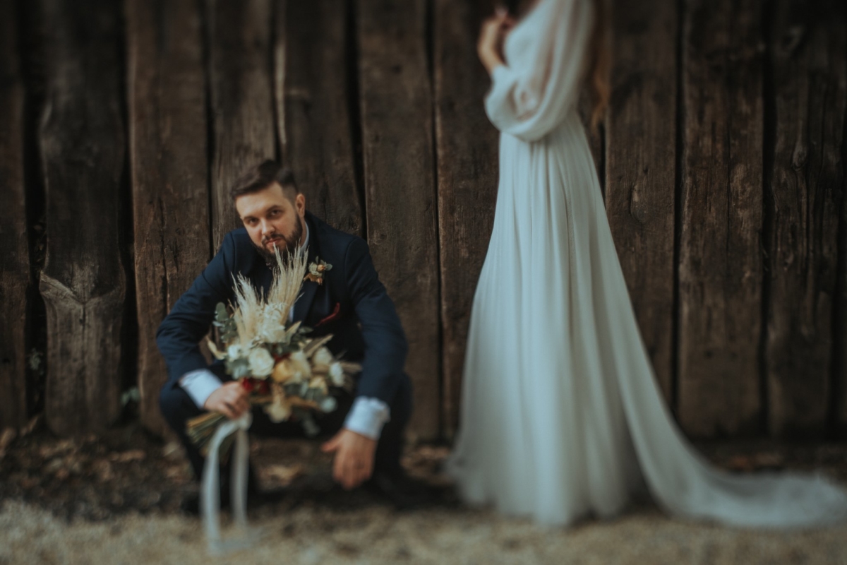 wesele stara kruszarnia fotograf wrocław