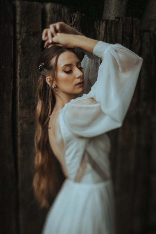 wesele stara kruszarnia fotograf wrocław