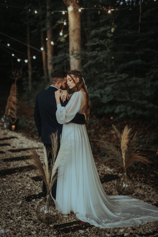 wesele stara kruszarnia fotograf wrocław