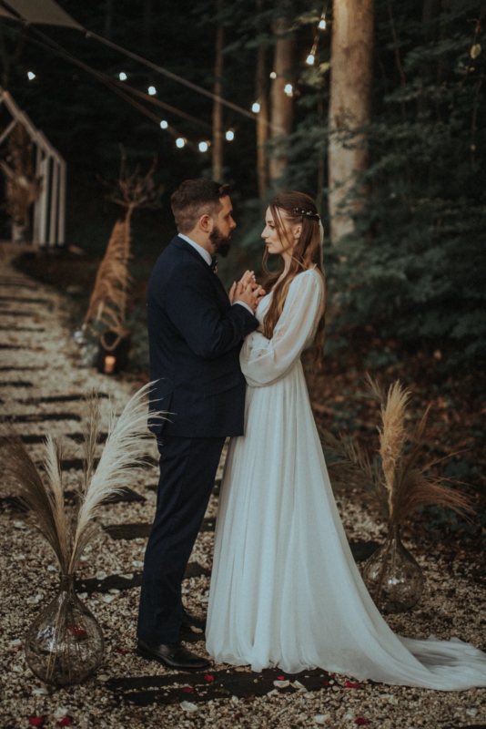 wesele stara kruszarnia fotograf wrocław