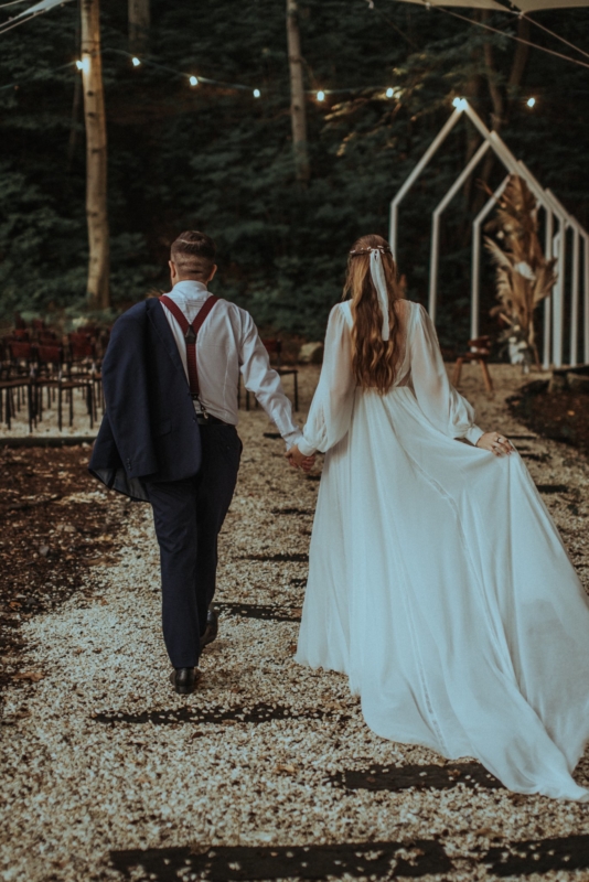 wesele stara kruszarnia fotograf wrocław