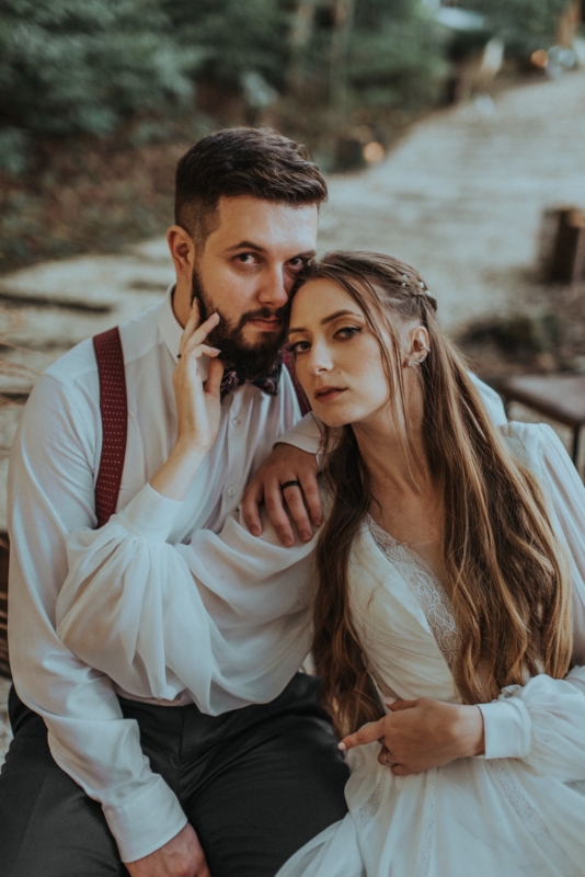 wesele stara kruszarnia fotograf wrocław