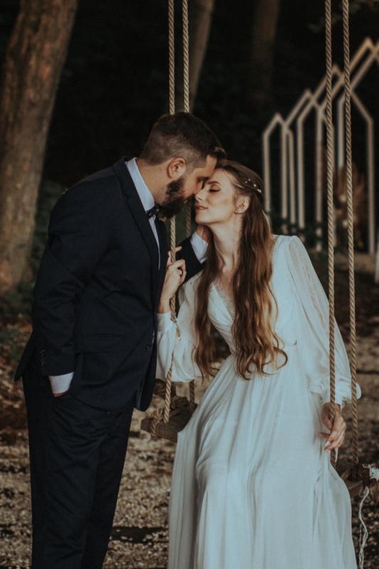wesele stara kruszarnia fotograf wrocław