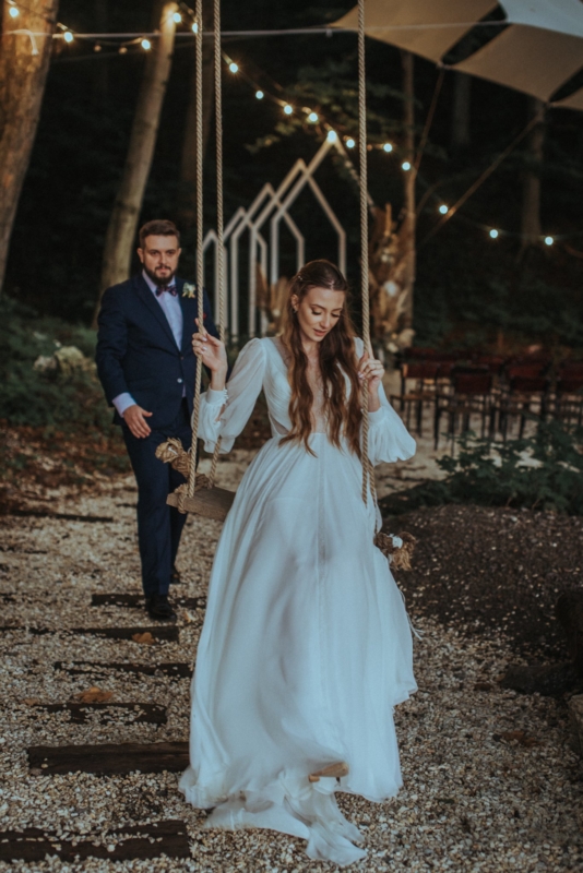 wesele stara kruszarnia fotograf wrocław