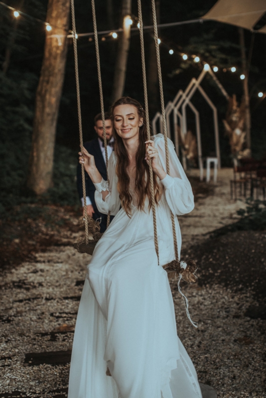 wesele stara kruszarnia fotograf wrocław