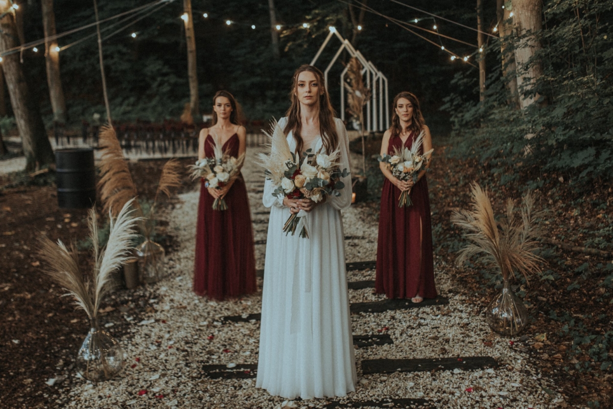 wesele stara kruszarnia fotograf wrocław