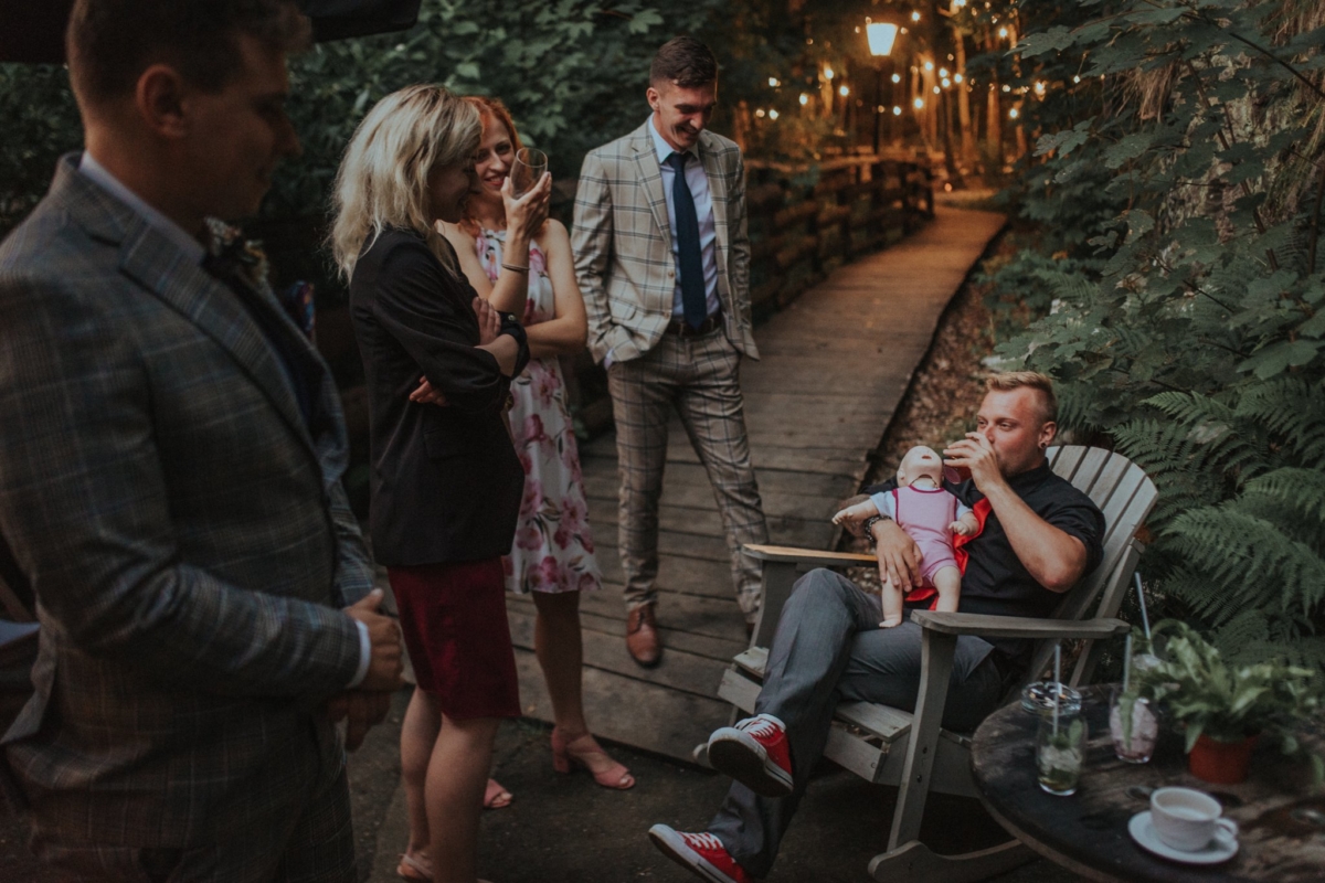 wesele stara kruszarnia fotograf wrocław