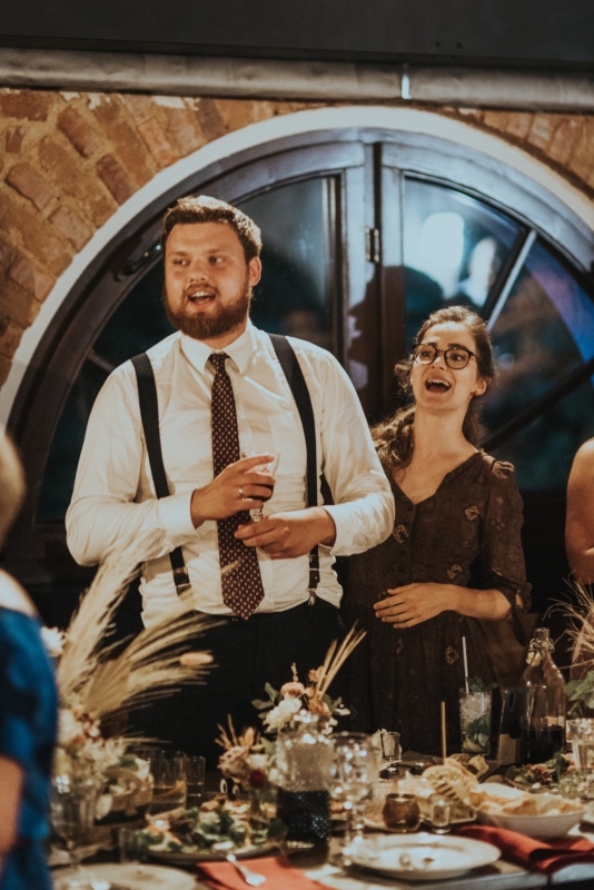 wesele stara kruszarnia fotograf wrocław