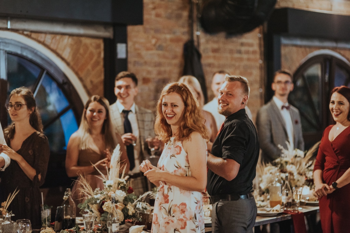 wesele stara kruszarnia fotograf wrocław