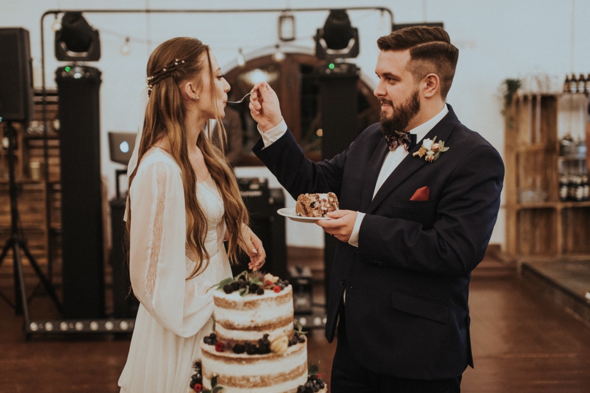wesele stara kruszarnia fotograf wrocław