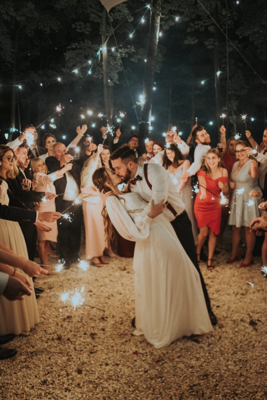 wesele stara kruszarnia fotograf wrocław