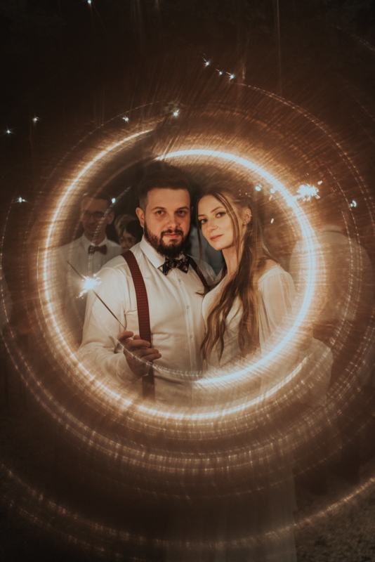 wesele stara kruszarnia fotograf wrocław
