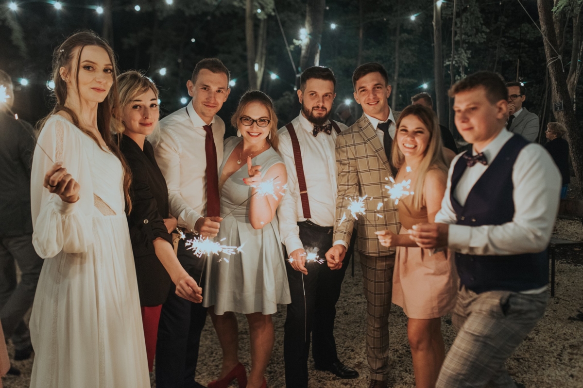 wesele stara kruszarnia fotograf wrocław