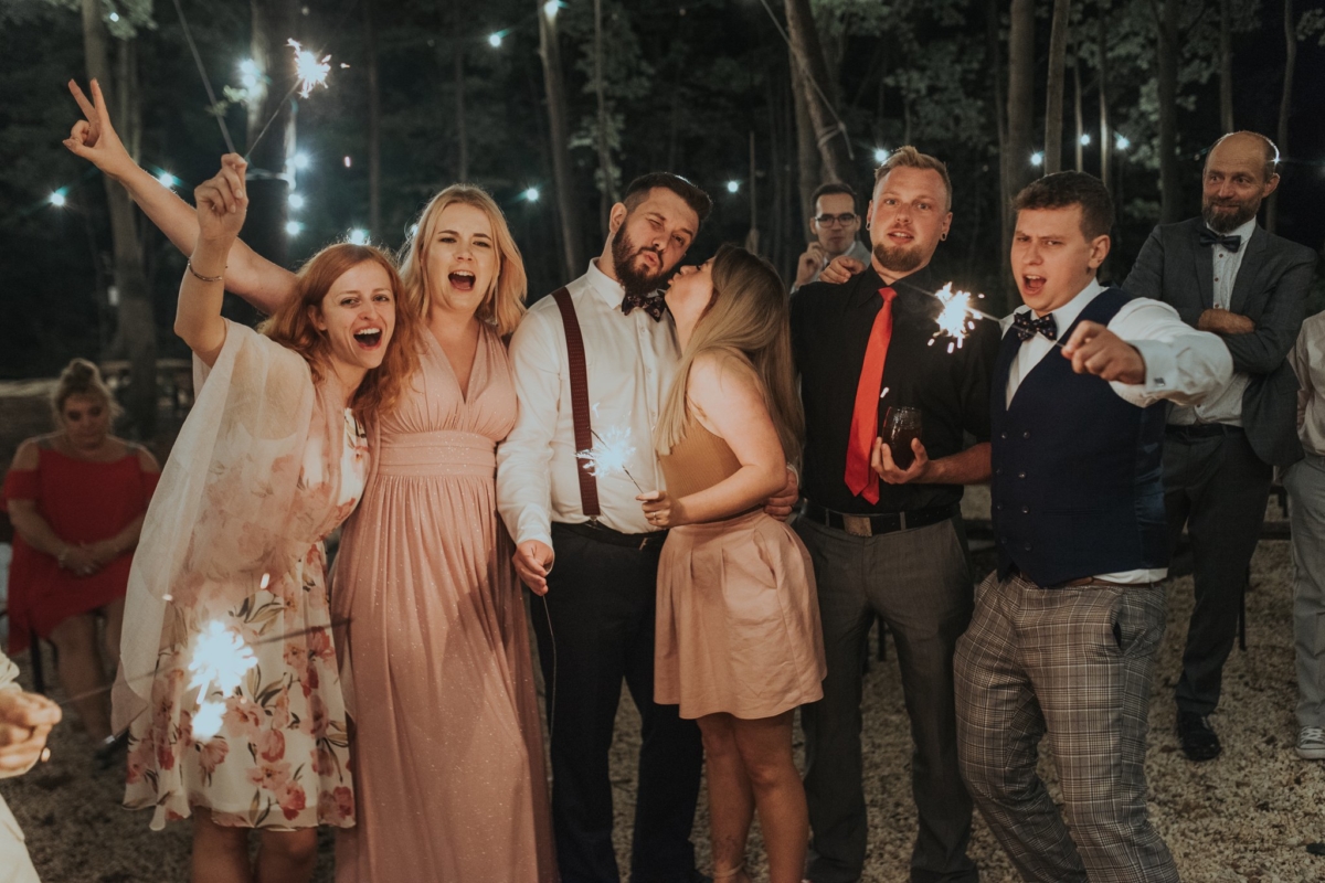 wesele stara kruszarnia fotograf wrocław