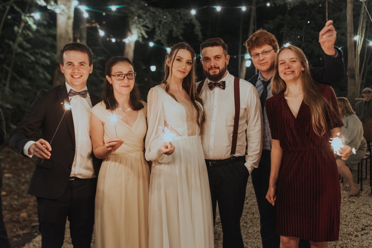 wesele stara kruszarnia fotograf wrocław