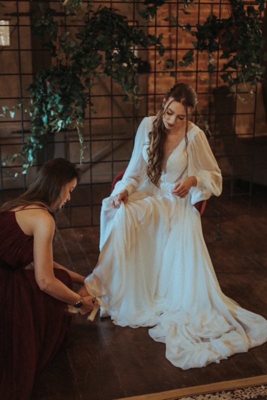 wesele stara kruszarnia fotograf wrocław