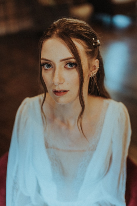 wesele stara kruszarnia fotograf wrocław