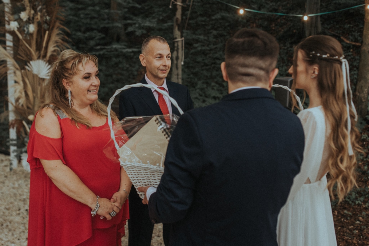wesele stara kruszarnia fotograf wrocław