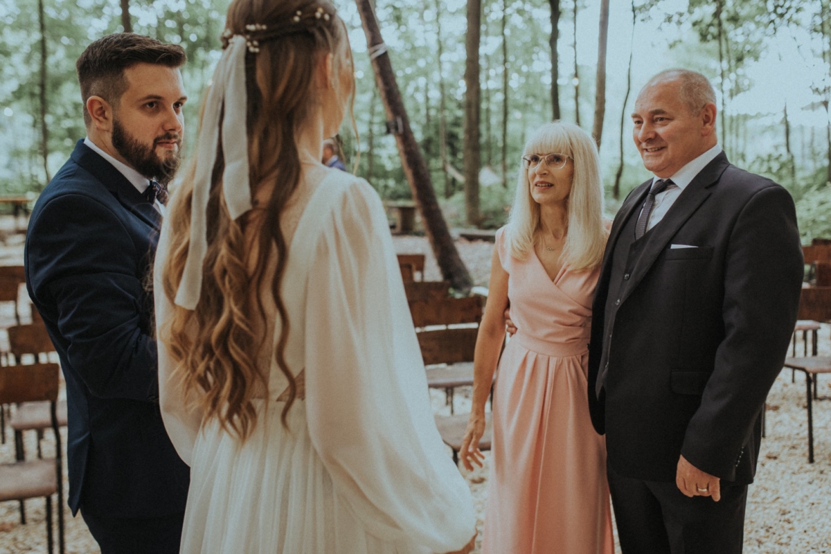 wesele stara kruszarnia fotograf wrocław