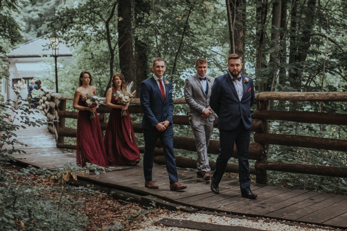 wesele stara kruszarnia fotograf wrocław