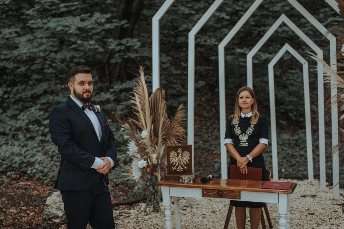 wesele stara kruszarnia fotograf wrocław