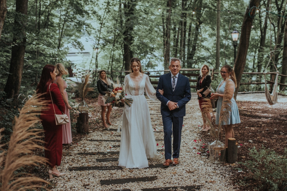 wesele stara kruszarnia fotograf wrocław