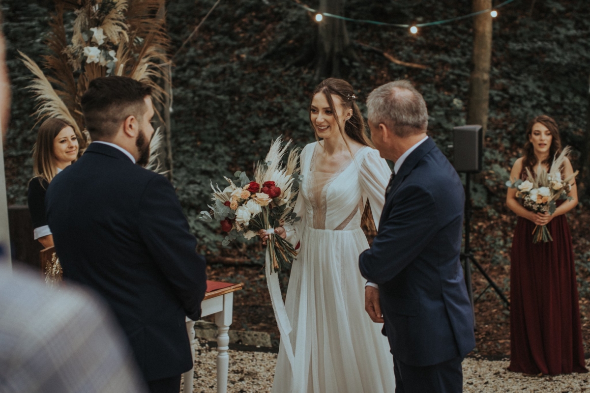 wesele stara kruszarnia fotograf wrocław
