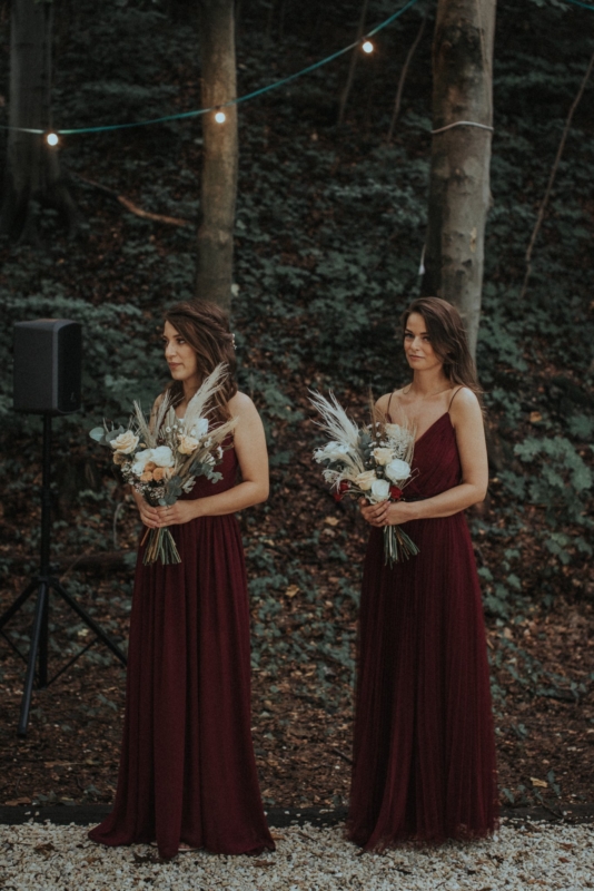 wesele stara kruszarnia fotograf wrocław