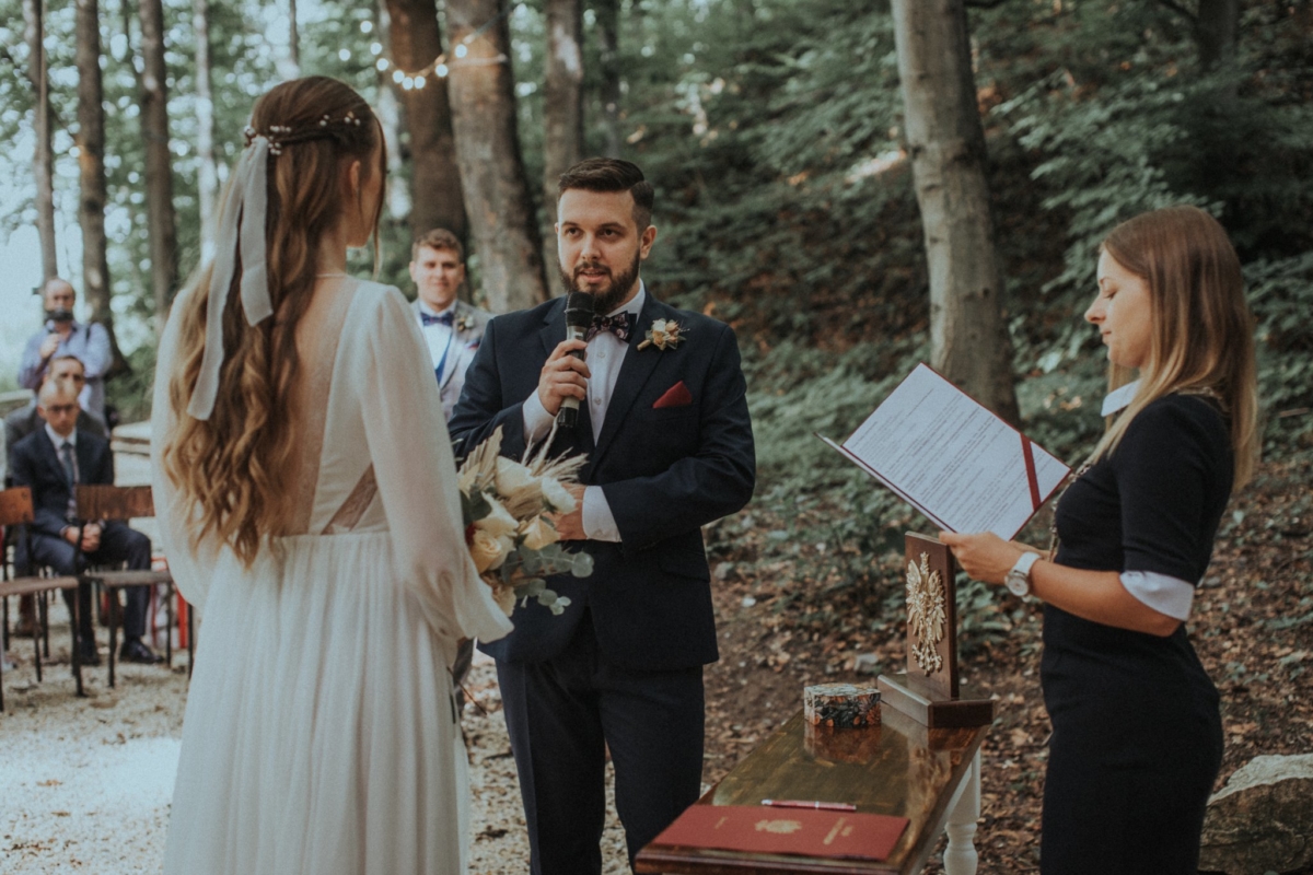 wesele stara kruszarnia fotograf wrocław